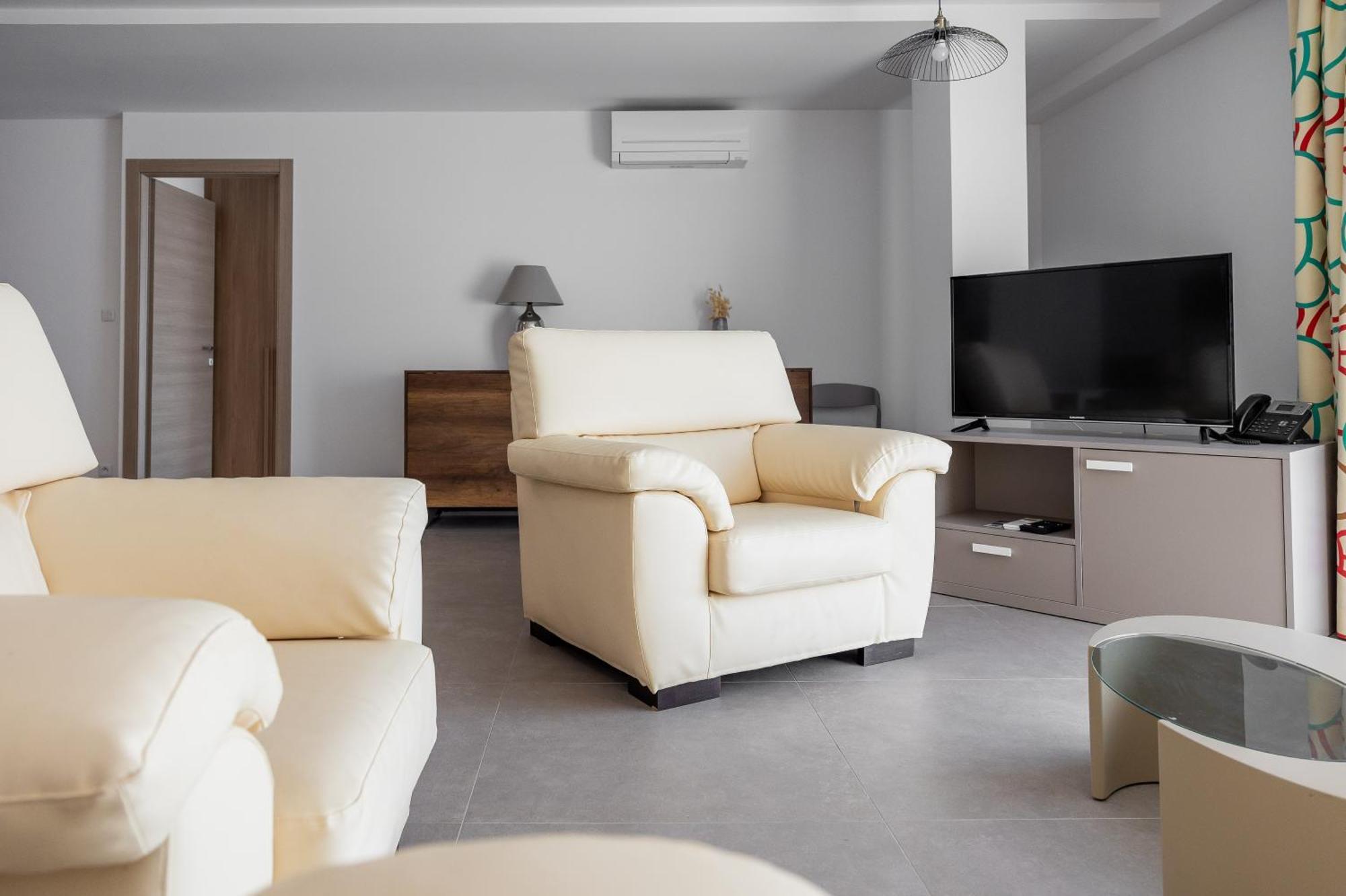 Le Bastia Hotel Bastia (Corsica)