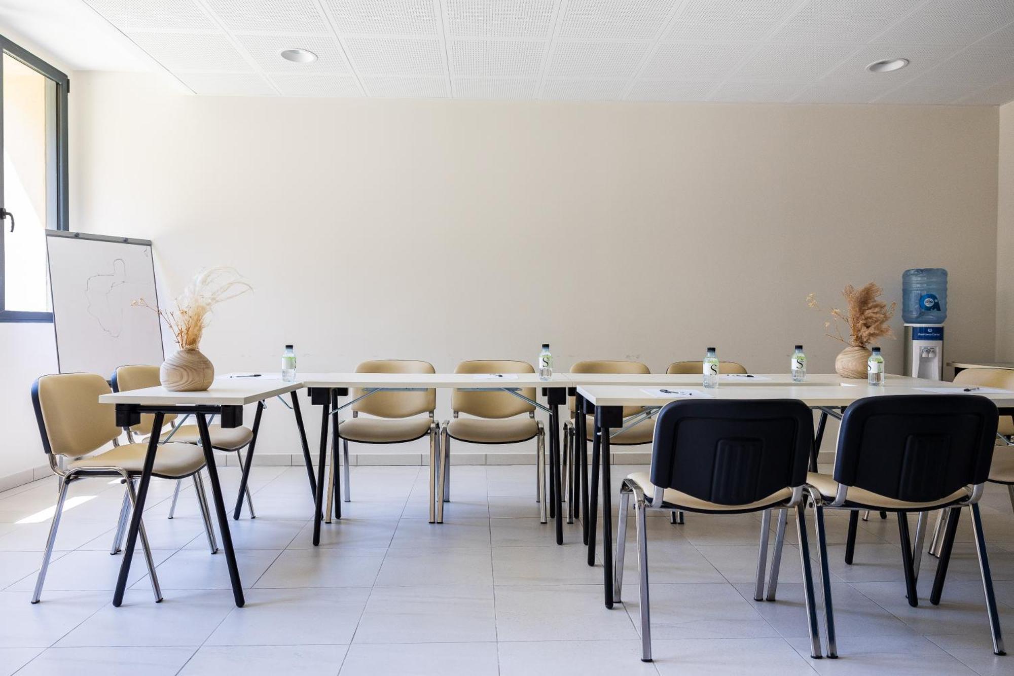 Le Bastia Hotel Bastia (Corsica)